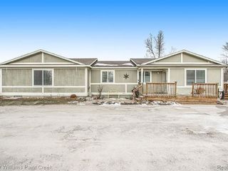 Casa Reposeída - Listado 100544491