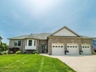 Casa Reposeída - Listado 100781351