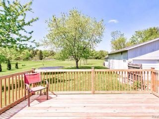 Casa Reposeída - Listado 100839567