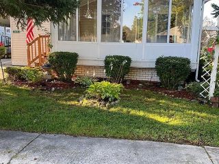 Casa Reposeída - Listado 100871855