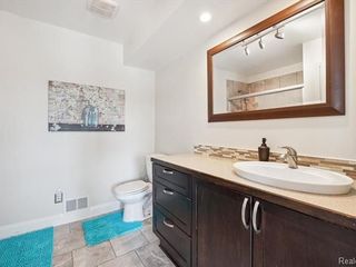 Casa Reposeída - Listado 100910994