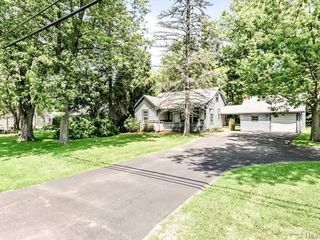 Casa Reposeída - Listado 100947181