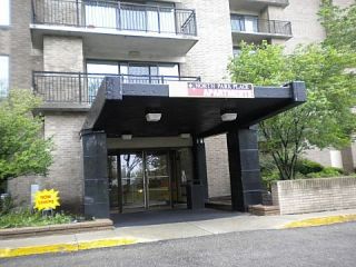 Casa Reposeída - Listado 100006897