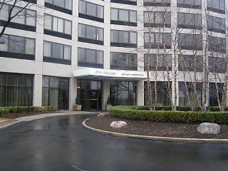 Casa Reposeída - Listado 100023189