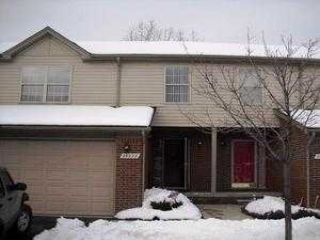 Casa Reposeída - Listado 100049230