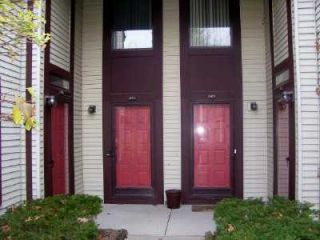 Casa Reposeída - Listado 100050108