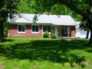 Casa Reposeída - Listado 100093454