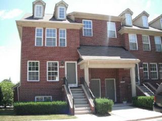 Casa Reposeída - Listado 100107723