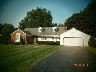 Casa Reposeída - Listado 100136340