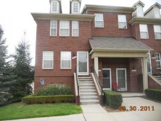 Casa Reposeída - Listado 100169682