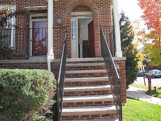 Casa Reposeída - Listado 100172243