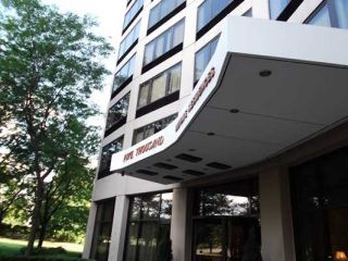 Casa Reposeída - Listado 100176913