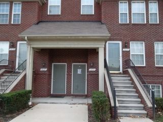 Casa Reposeída - Listado 100203662