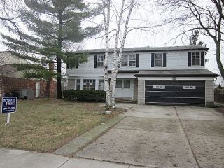 Casa Reposeída - Listado 100017348