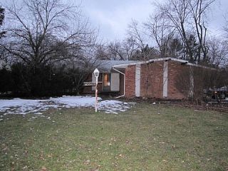 Casa Reposeída - Listado 100023196