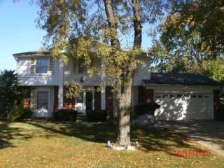 Casa Reposeída - Listado 100049264