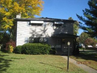 Casa Reposeída - Listado 100049401