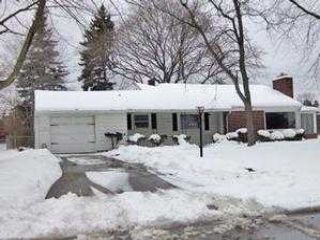 Casa Reposeída - Listado 100050430