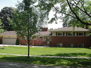 Casa Reposeída - Listado 100110755