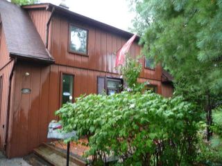 Casa Reposeída - Listado 100162144