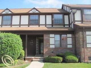 Casa Reposeída - Listado 100169627