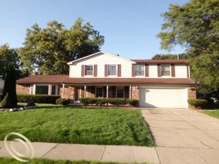 Casa Reposeída - Listado 100176960