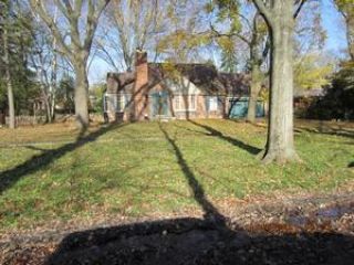 Casa Reposeída - Listado 100203566