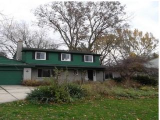 Casa Reposeída - Listado 100215448