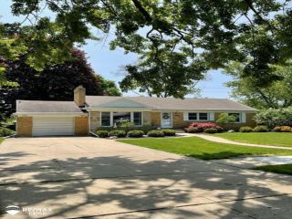 Casa Reposeída - Listado 100664897