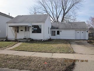 Casa Reposeída - Listado 100006904