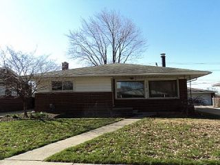 Casa Reposeída - Listado 100023198