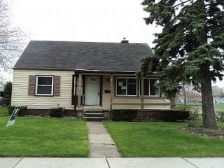 Casa Reposeída - Listado 100023199