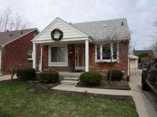 Casa Reposeída - Listado 100048880