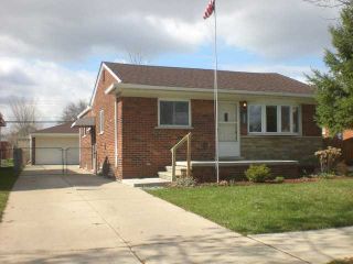 Casa Reposeída - Listado 100048940