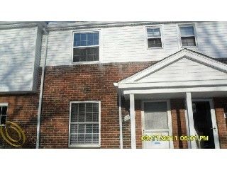 Casa Reposeída - Listado 100049229