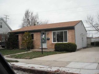 Casa Reposeída - Listado 100081591