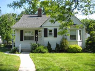 Casa Reposeída - Listado 100093057