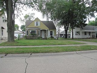 Casa Reposeída - Listado 100123957