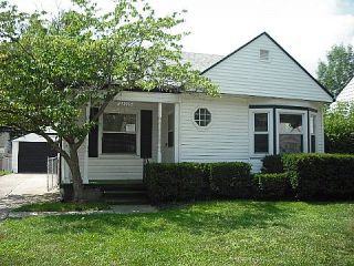 Casa Reposeída - Listado 100128007