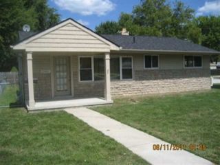 Casa Reposeída - Listado 100143965