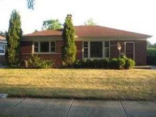 Casa Reposeída - Listado 100144265