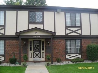 Casa Reposeída - Listado 100152620