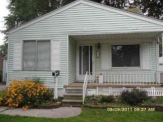 Casa Reposeída - Listado 100152623