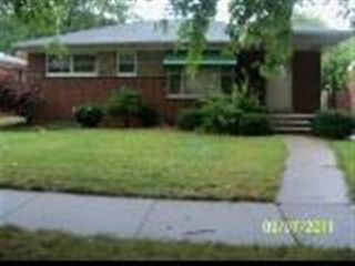 Casa Reposeída - Listado 100161632