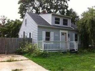 Casa Reposeída - Listado 100162280