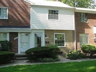 Casa Reposeída - Listado 100187111