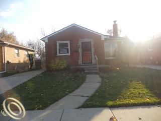 Casa Reposeída - Listado 100198825