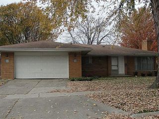 Casa Reposeída - Listado 100209798