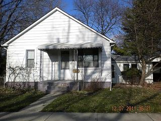 Casa Reposeída - Listado 100217474