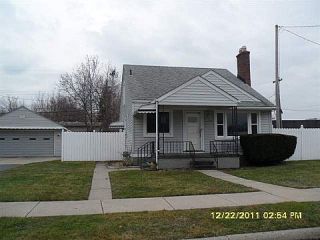 Casa Reposeída - Listado 100223199